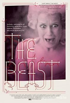 The Beast izle – Film İzle