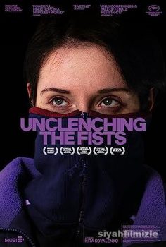 Unclenching the Fists izle-Film İzle