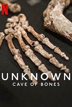 Unknown: Cave of Bones izle-sansiniyakala.com