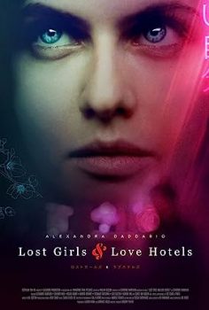 Kayıp Kızlar ve Aşk Otelleri –Film İzle