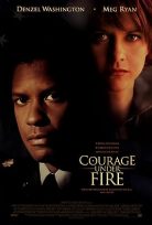 Ateş Altında Cesaret (Courage Under Fire) izle